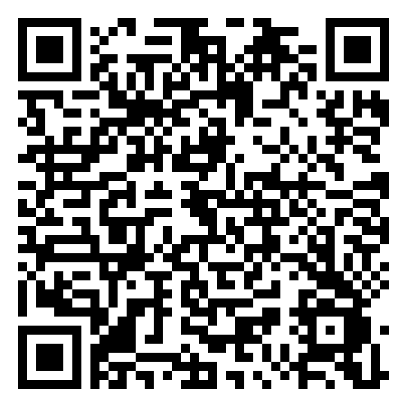 QR code 38312524200000