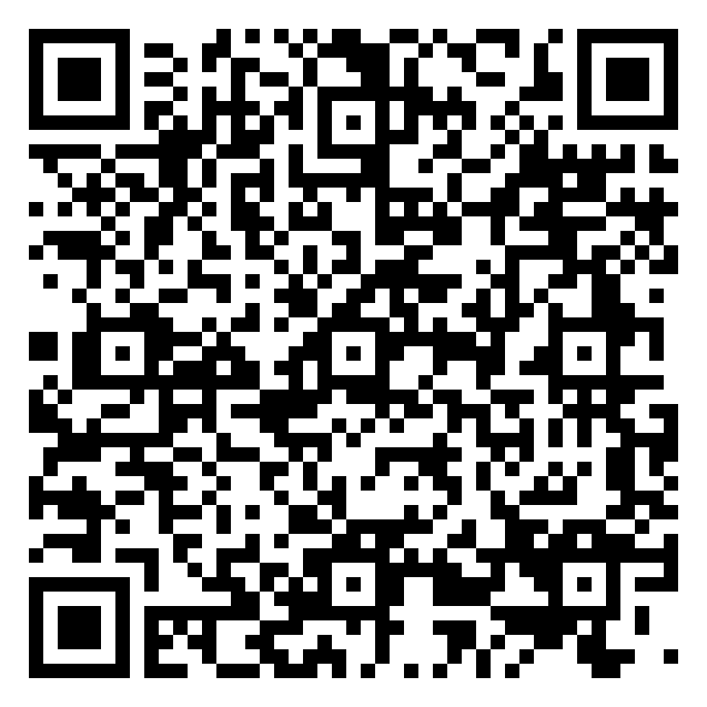 QR code 14594264600000