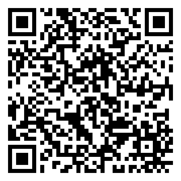 QR code 52898308600000