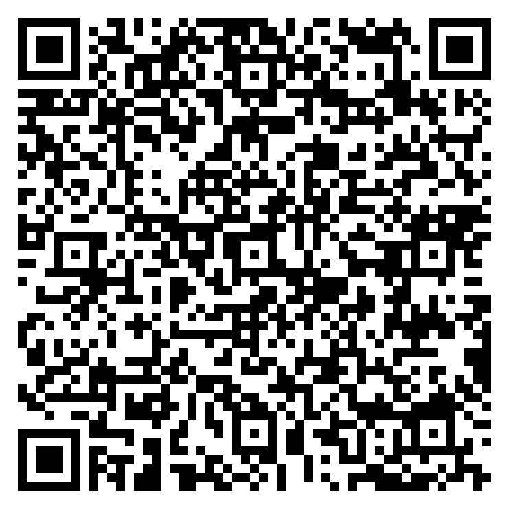QR code 01748660100000