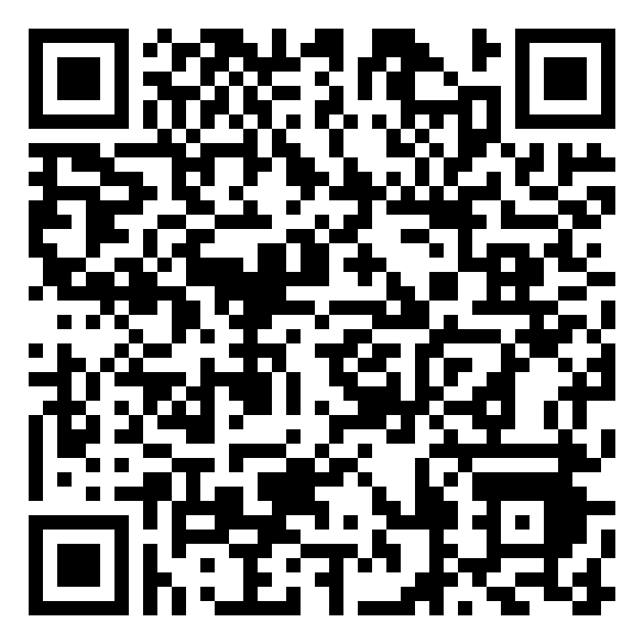 QR code 14618513000000