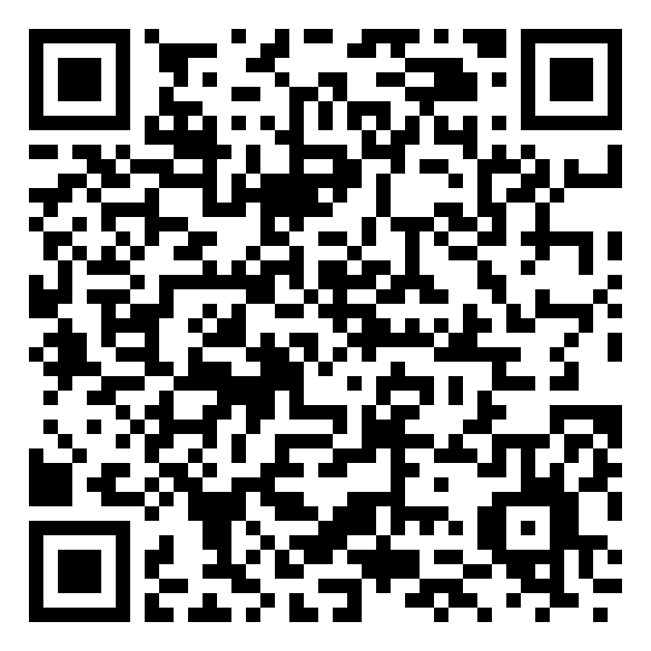 QR code 36875553200000