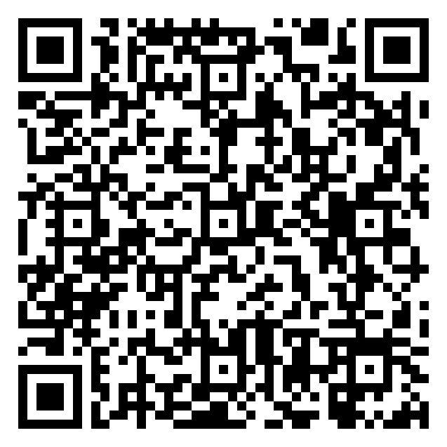 QR code 52578413300000