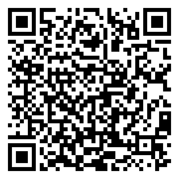QR code 38559494600000