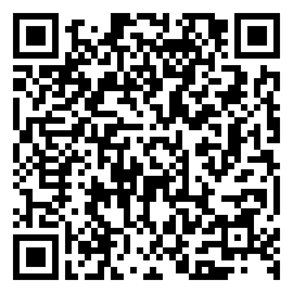 QR code 36131495400000