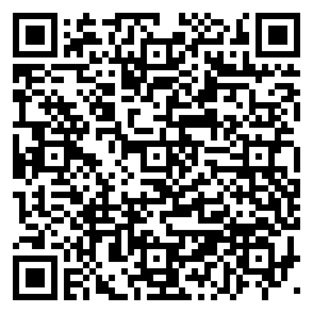 Soonly Holding QR code QR code 52429719300000