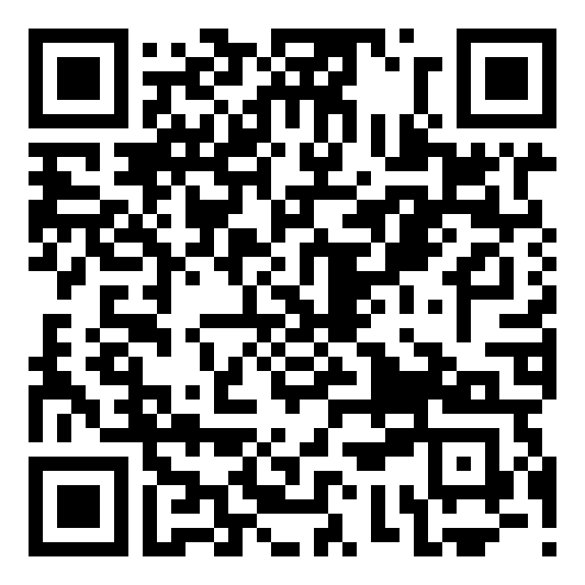 QR code 36372775500000
