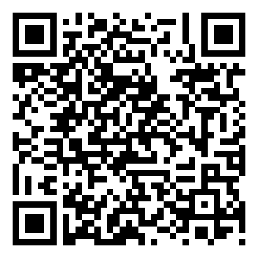 QR code 36161615800000