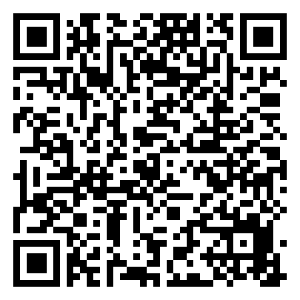 QR code 38994320800000