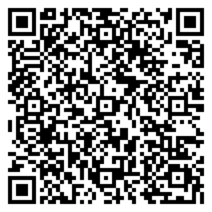 QR code 54044349800000