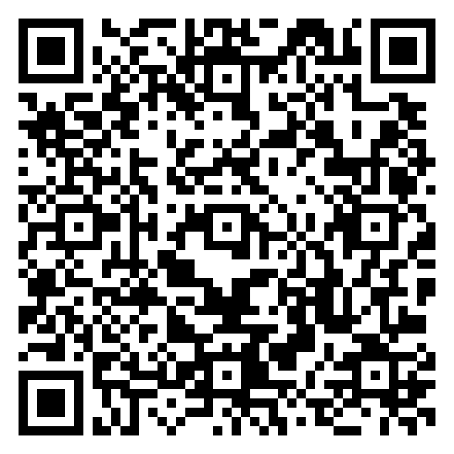 QR code 52813897100000