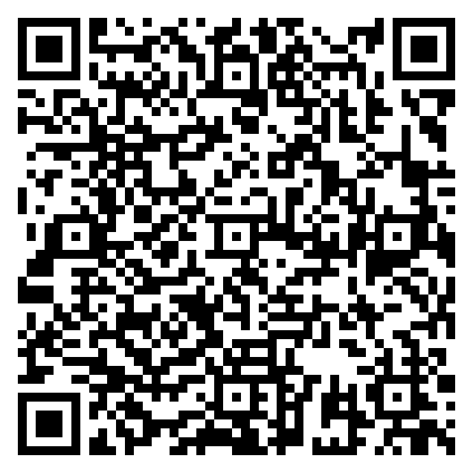 QR code 52031103900000