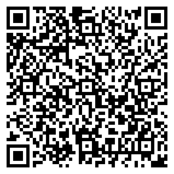 QR code 52382066900000