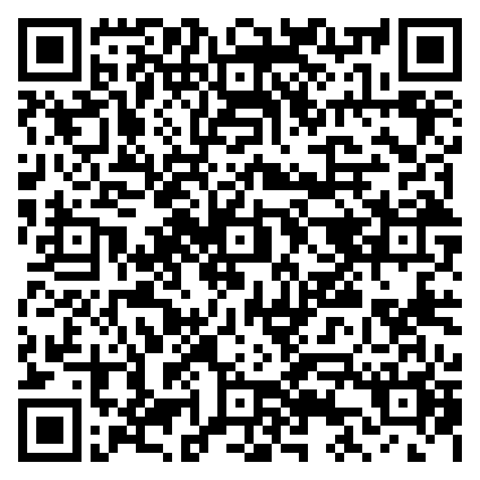 QR code 54141910200000