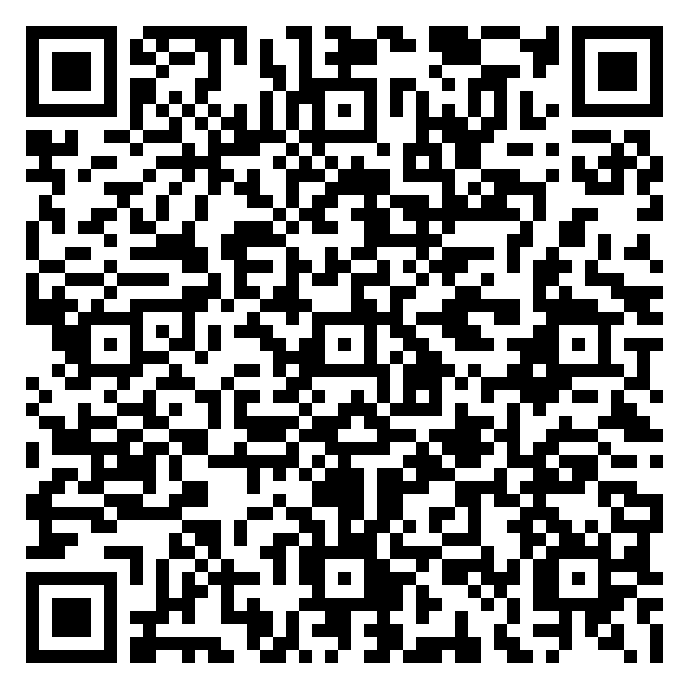 QR code 08083218400000