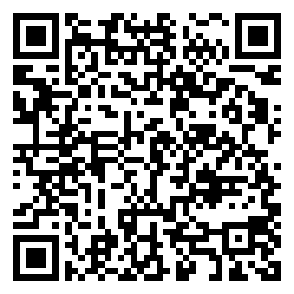 QR code 87171265400000