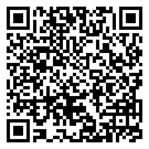 QR code 19031965900000