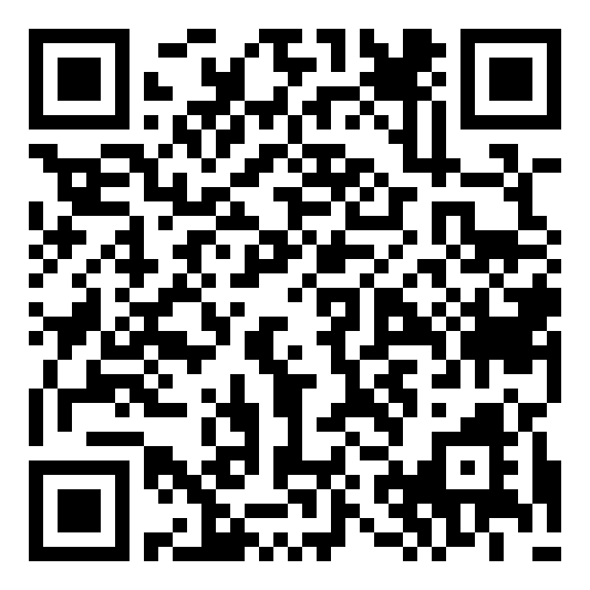 QR code 38875495900000