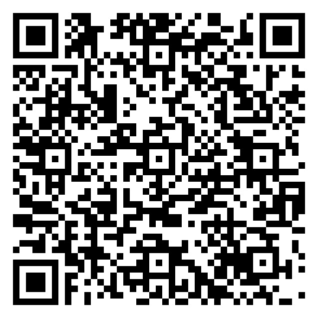 QR code 14735523200000