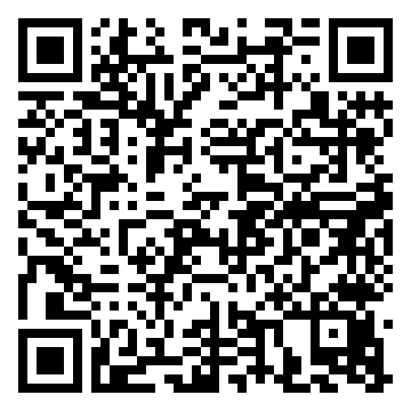 QR code 38231712300000
