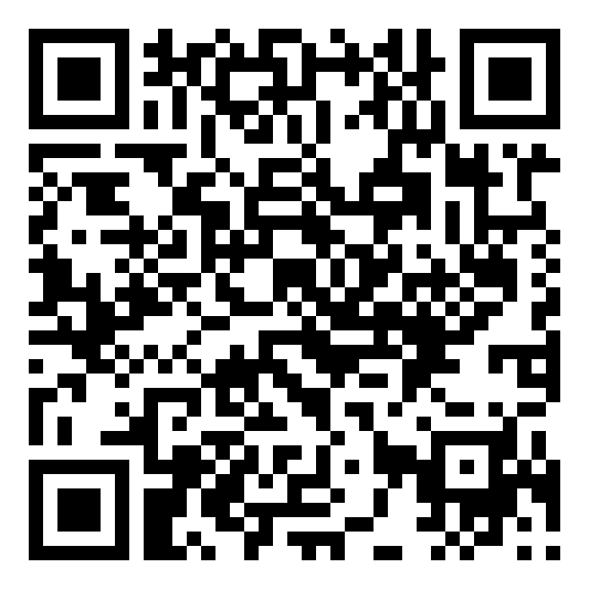 QR code 52726602300000