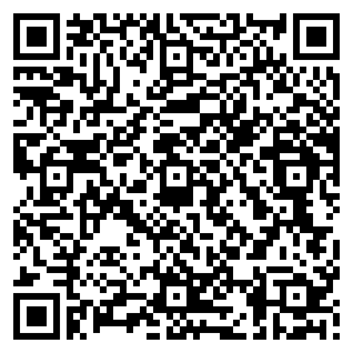 QR code 32140733900000