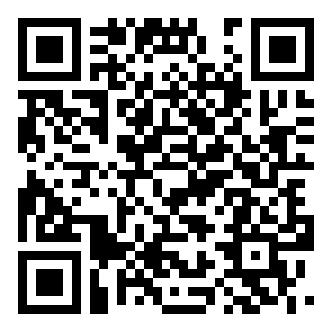 QR code 36486339000000