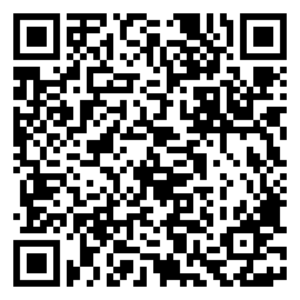 QR code 25152506000000