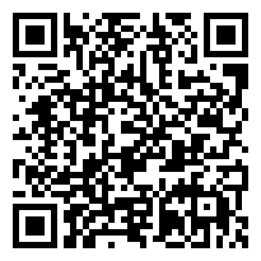 QR code 38815089400000