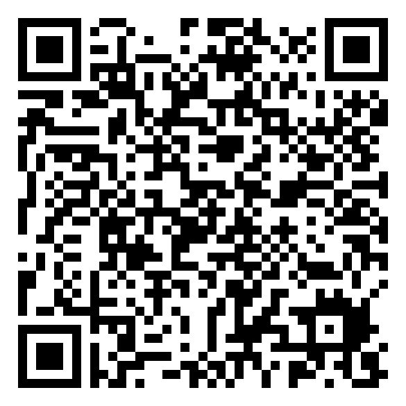 QR code 28025004000000