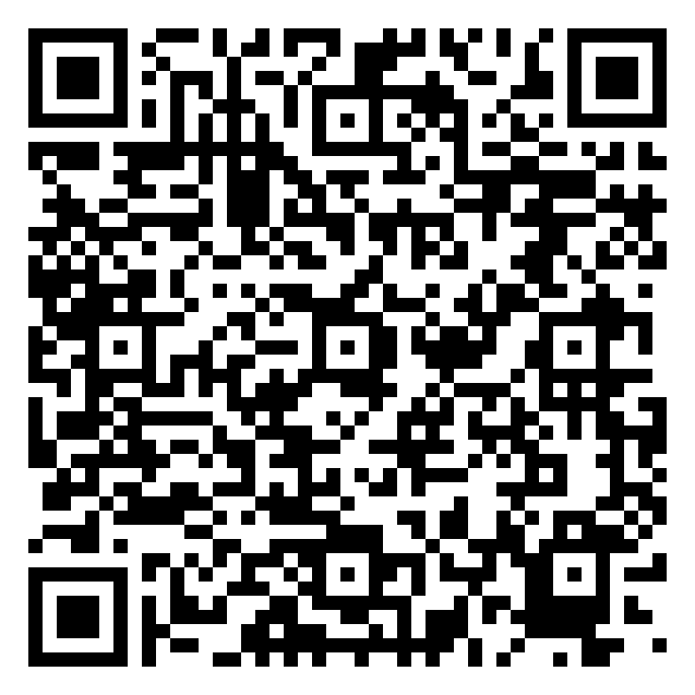 QR code 02115584100000