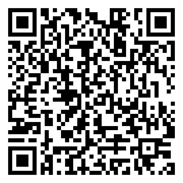 QR code 36949598400000