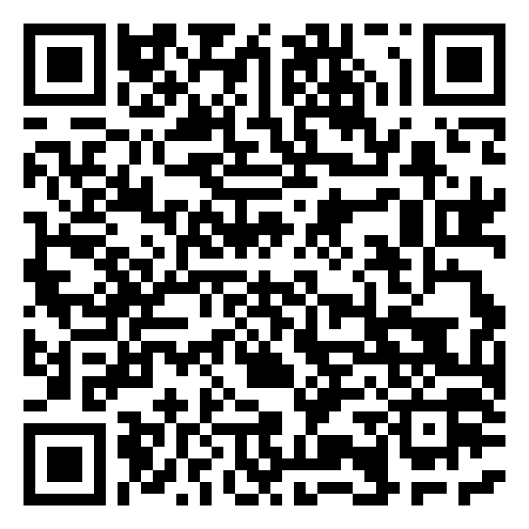 QR code 52781406800000