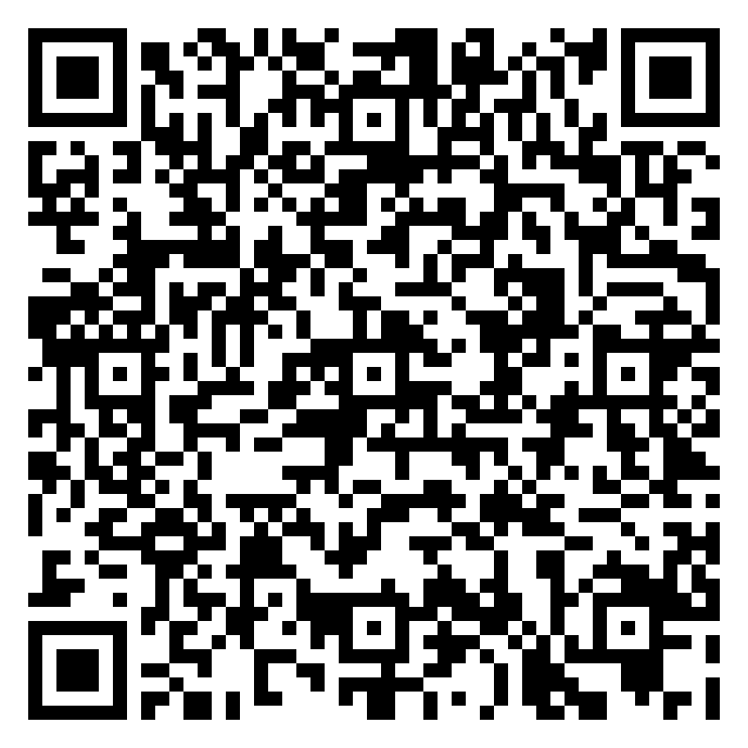 QR code 18003801700000