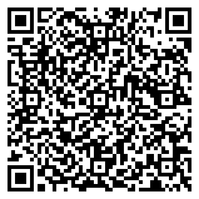 QR code 38481708300000