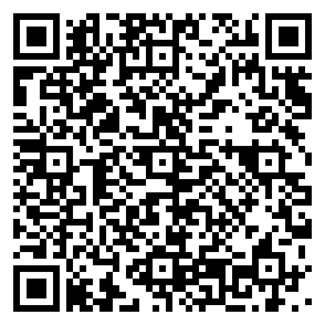 QR code 65016471200000