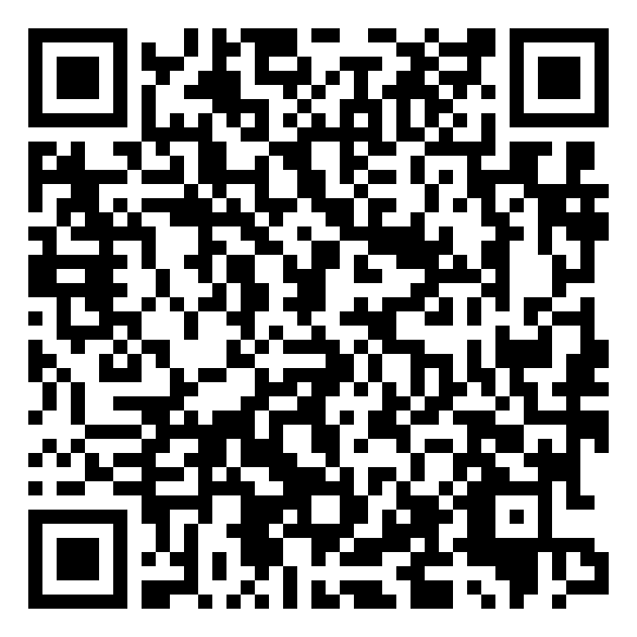 QR code 65022011000000