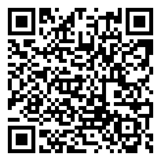 QR code 38800672000000