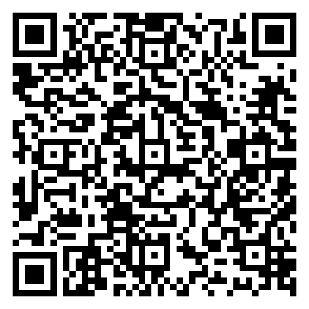 QR code 77144708900000