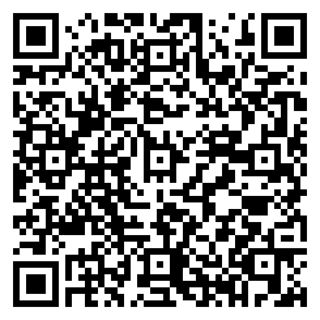 QR code 52200856900000