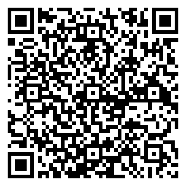 QR code 09166216700000