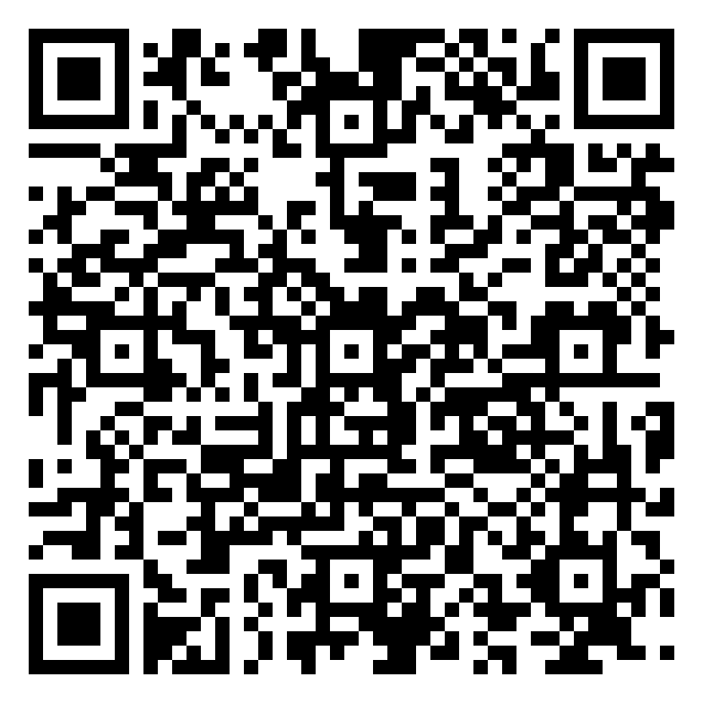 QR code 30101146200000