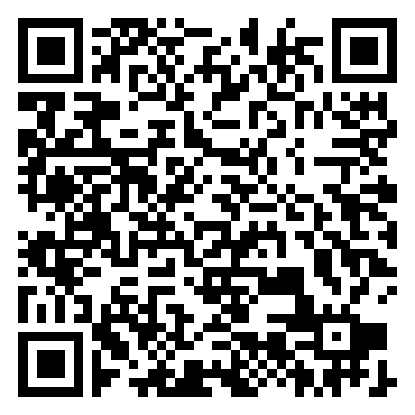 QR code 51135782100000