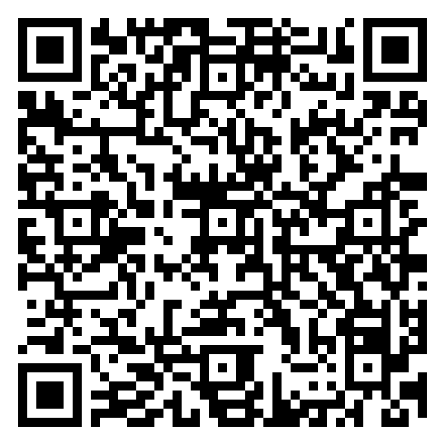 QR code 52938380400000