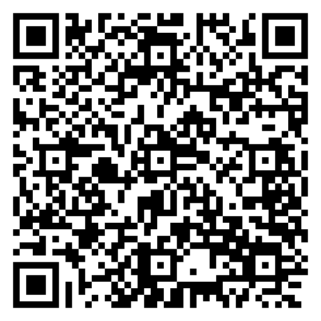 QR code 36508076600000