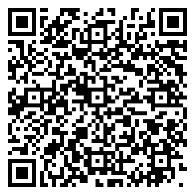 QR code 18084408900000