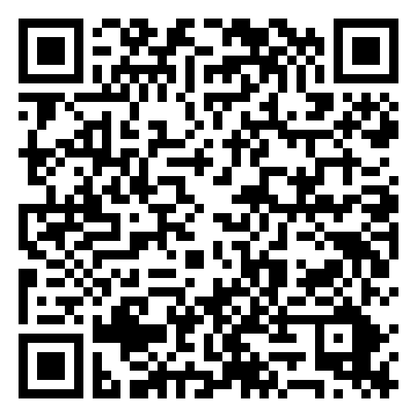QR code 12269826200000
