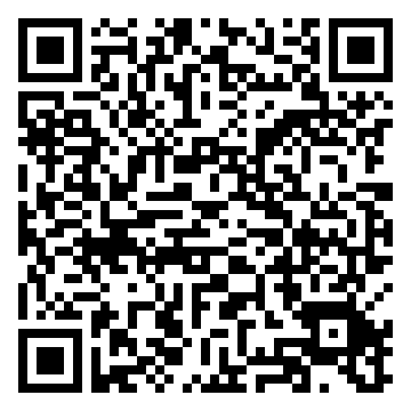 QR code 10078653000000