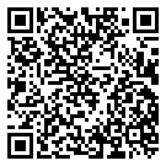 QR code 52702478000000