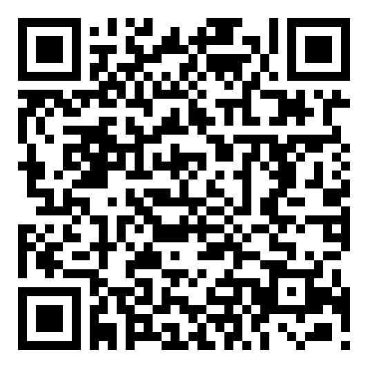 Sophia A Luxury QR code QR code 52001715600000